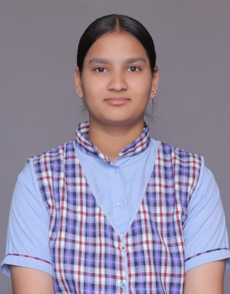 NEELAM YADAV 